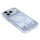 Decoded AntiMicrobial Hybrid Stand Backcover do iPhone 18 Pro MagSaf - 1586727 - zdjęcie 8